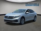 Used 2023 Volkswagen Jetta SE image 5
