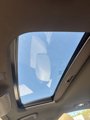 Certified 2022 Cadillac CT4 Premium Luxury w/ Technology Package image 3