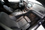 Used 2013 BMW 650i Gran Coupe xDrive image 5