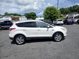 Used 2016 Ford Escape Titanium image 6