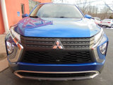 Used 2022 Mitsubishi Eclipse Cross SE image 5