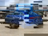 Used 2023 Kia Forte LXS image 3