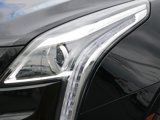 Used 2018 Cadillac XT5 Luxury w/ Driver Awareness Package image 5