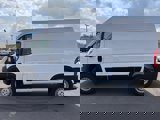 New 2025 RAM ProMaster 1500 image 5