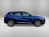 Used 2022 Buick Envision Avenir w/ Technology Package II image 2