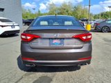 Used 2017 Hyundai Sonata Sport w/ Cargo Package image 5