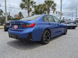New 2025 BMW 330i Sedan w/ M Sport Package image 4