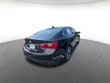 Used 2022 Chevrolet Equinox LS image 5