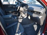New 2025 Buick Envista Sport Touring w/ Convenience I Package image 5