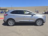 Used 2023 Ford Edge Titanium image 3