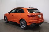 Used 2024 Audi Q3 2.0T Premium Plus w/ Premium Plus Package image 6