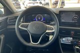 New 2025 Volkswagen Jetta S image 4