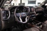 Used 2021 GMC Sierra 1500 SLT w/ SLT Convenience Package image 6