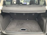 Used 2020 Ford EcoSport Titanium image 5