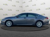 Used 2017 Lexus ES 350 image 2