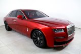 Used 2024 Rolls-Royce Ghost image 6