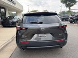 Used 2023 MAZDA CX-50 2.5 S w/ Preferred Plus Pkg image 6