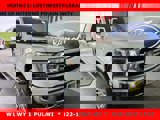 New 2025 Ford F150 Lariat w/ Equipment Group 502A High image 5