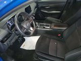 Used 2021 Nissan Sentra SV image 5