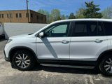 Used 2020 Honda Pilot EX-L image 2