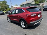 Used 2020 Ford Escape SE image 4