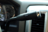 Used 2011 RAM 1500 Classic SLT image 5