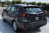 New 2025 Subaru Impreza 2.0i image 2