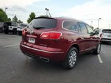Used 2015 Buick Enclave Leather image 3