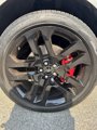 Used 2022 Land Rover Range Rover Evoque R-Dynamic SE image 3