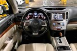 Used 2013 Subaru Outback 2.5i Limited image 5