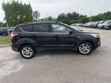 Used 2018 Ford Escape SE image 4