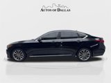 Used 2015 Hyundai Genesis 3.8 w/ Option Group 03 image 5