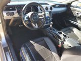 Used 2023 Ford Mustang Premium image 4