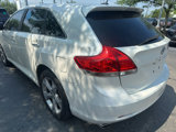 Used 2009 Toyota Venza image 4