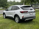 Used 2025 Ford Escape Active w/ Cold Weather Package image 5