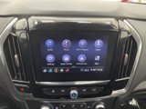 Used 2021 Chevrolet Traverse LT w/ LPO, Floor Liner Package image 3