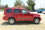 Used 2010 Jeep Liberty Sport w/ Popular Equipment Group image 6