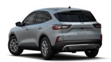 New 2025 Ford Escape Active w/ Cold Weather Package image 2