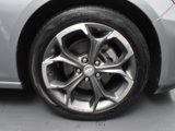 Used 2023 Chevrolet Malibu LT image 5
