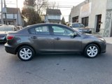 Used 2010 MAZDA MAZDA3 i Touring image 6