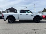 Certified 2020 RAM 1500 Classic Warlock image 2