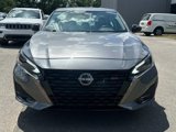Used 2024 Nissan Altima 2.5 SR image 2