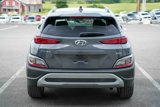 Used 2023 Hyundai Kona SEL image 6