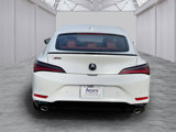 Certified 2025 Acura Integra A-Spec image 6