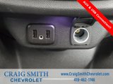 Used 2019 Chevrolet Traverse LT image 5