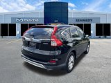 Used 2015 Honda CR-V EX-L image 3