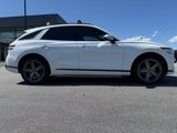 Used 2025 Genesis GV70 3.5T Sport w/ Sport Prestige Package image 2