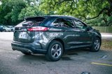 Used 2020 Ford Edge SEL w/ Convenience Package image 5