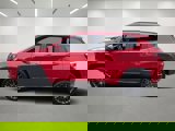 Used 2022 Jeep Compass Limited image 3