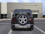 Certified 2022 Land Rover Defender 110 SE image 6